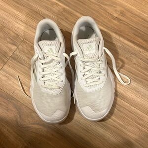 Adidas Shoes size 7.5